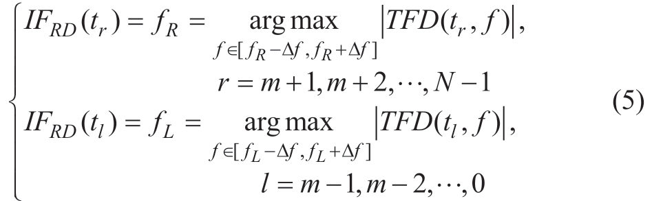 pagenumber_ebook=9,pagenumber_book=3