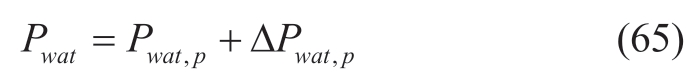 pagenumber_ebook=36,pagenumber_book=30