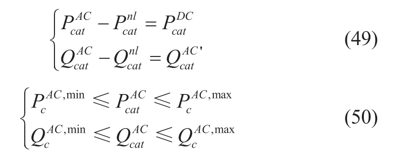 pagenumber_ebook=35,pagenumber_book=29