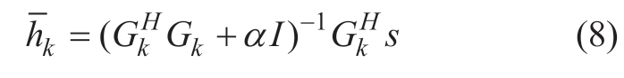 pagenumber_ebook=10,pagenumber_book=4