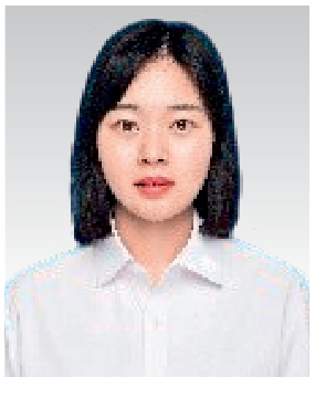pagenumber_ebook=43,pagenumber_book=37