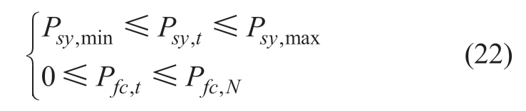pagenumber_ebook=64,pagenumber_book=718
