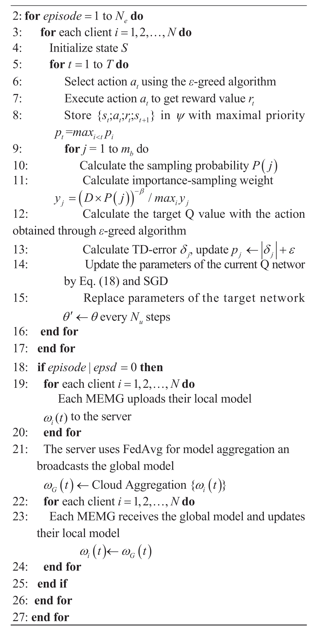 pagenumber_ebook=41,pagenumber_book=695