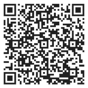 pagenumber_ebook=97,pagenumber_book=751