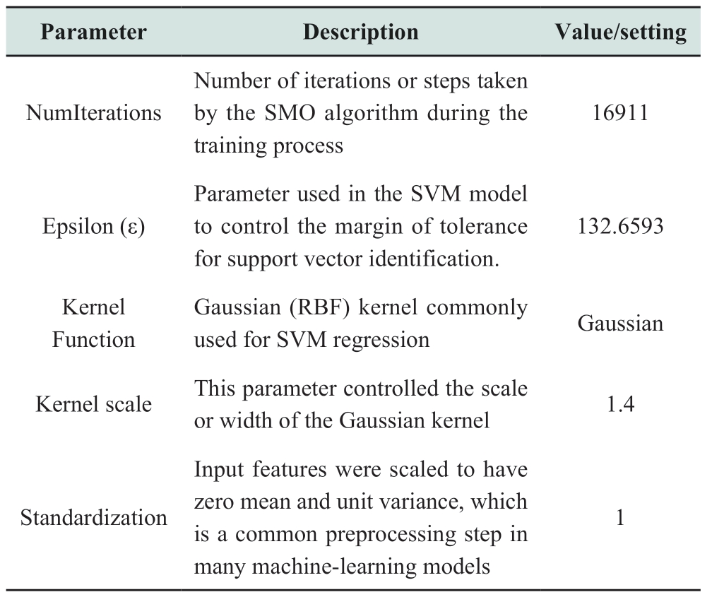 pagenumber_ebook=78,pagenumber_book=732