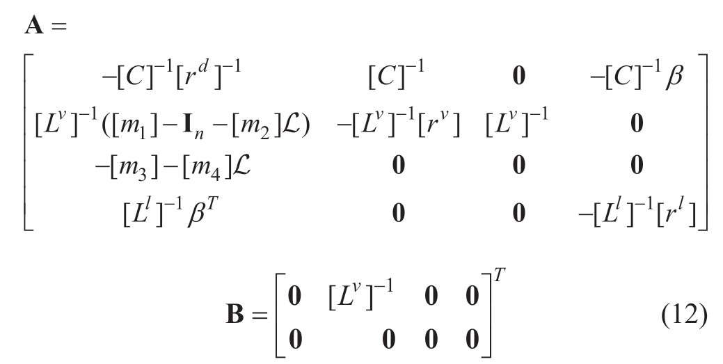 pagenumber_ebook=102,pagenumber_book=756