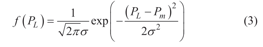 pagenumber_ebook=9,pagenumber_book=663