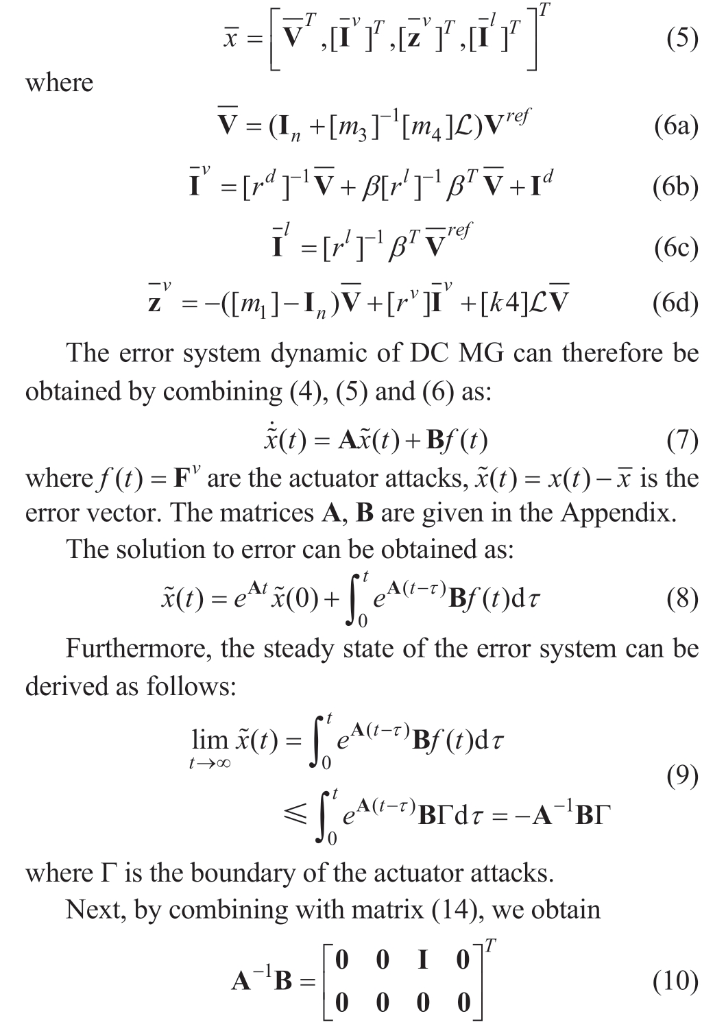 pagenumber_ebook=100,pagenumber_book=754