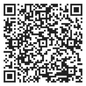 pagenumber_ebook=118,pagenumber_book=772
