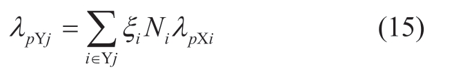 pagenumber_ebook=126,pagenumber_book=780