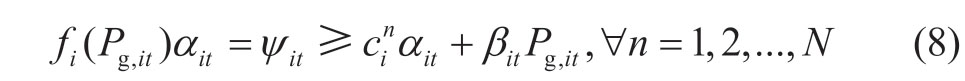 pagenumber_ebook=87,pagenumber_book=741