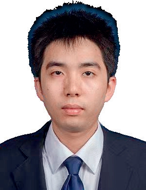 pagenumber_ebook=130,pagenumber_book=784