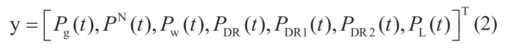 pagenumber_ebook=87,pagenumber_book=741