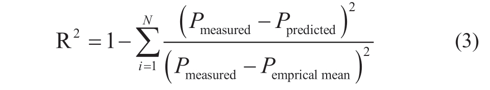 pagenumber_ebook=78,pagenumber_book=732
