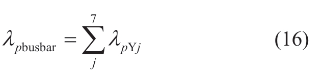 pagenumber_ebook=126,pagenumber_book=780