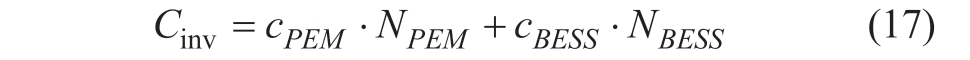 pagenumber_ebook=63,pagenumber_book=717