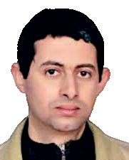 pagenumber_ebook=83,pagenumber_book=737