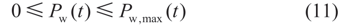 pagenumber_ebook=88,pagenumber_book=742
