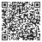 pagenumber_ebook=35,pagenumber_book=689