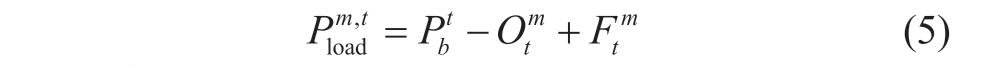 pagenumber_ebook=38,pagenumber_book=692