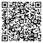 pagenumber_ebook=72,pagenumber_book=726