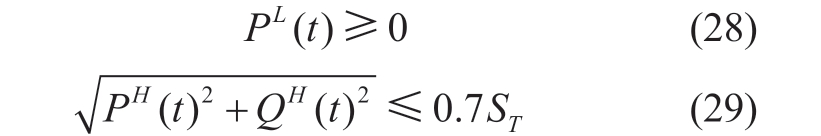 pagenumber_ebook=52,pagenumber_book=706