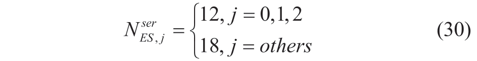 pagenumber_ebook=52,pagenumber_book=706