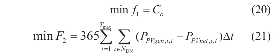 pagenumber_ebook=51,pagenumber_book=705