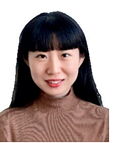 pagenumber_ebook=117,pagenumber_book=771