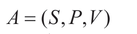 pagenumber_ebook=107,pagenumber_book=761