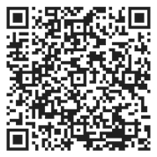 pagenumber_ebook=104,pagenumber_book=758