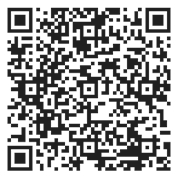 pagenumber_ebook=46,pagenumber_book=700