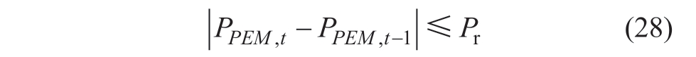 pagenumber_ebook=64,pagenumber_book=718