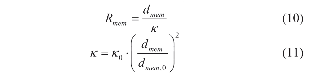 pagenumber_ebook=62,pagenumber_book=716