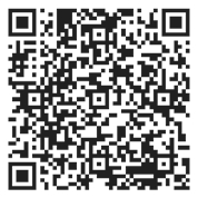 pagenumber_ebook=7,pagenumber_book=661