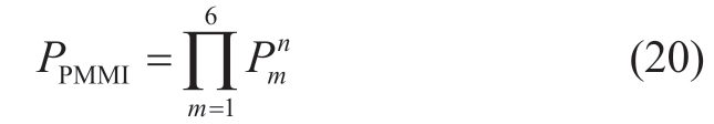pagenumber_ebook=127,pagenumber_book=781
