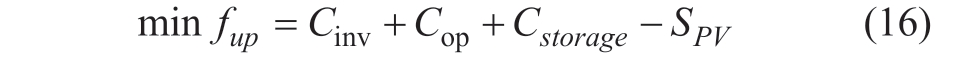 pagenumber_ebook=63,pagenumber_book=717