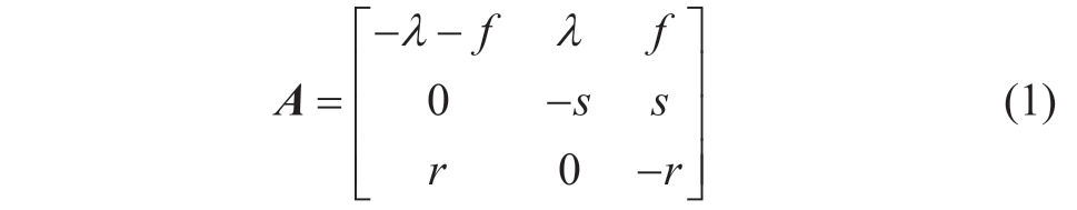 pagenumber_ebook=123,pagenumber_book=777
