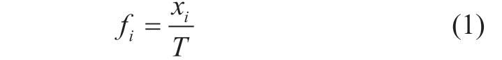 pagenumber_ebook=109,pagenumber_book=763
