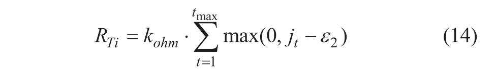 pagenumber_ebook=62,pagenumber_book=716