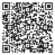 pagenumber_ebook=84,pagenumber_book=738