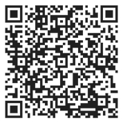 pagenumber_ebook=60,pagenumber_book=714