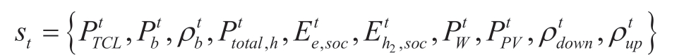 pagenumber_ebook=39,pagenumber_book=693