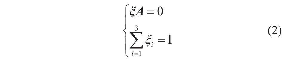 pagenumber_ebook=123,pagenumber_book=777