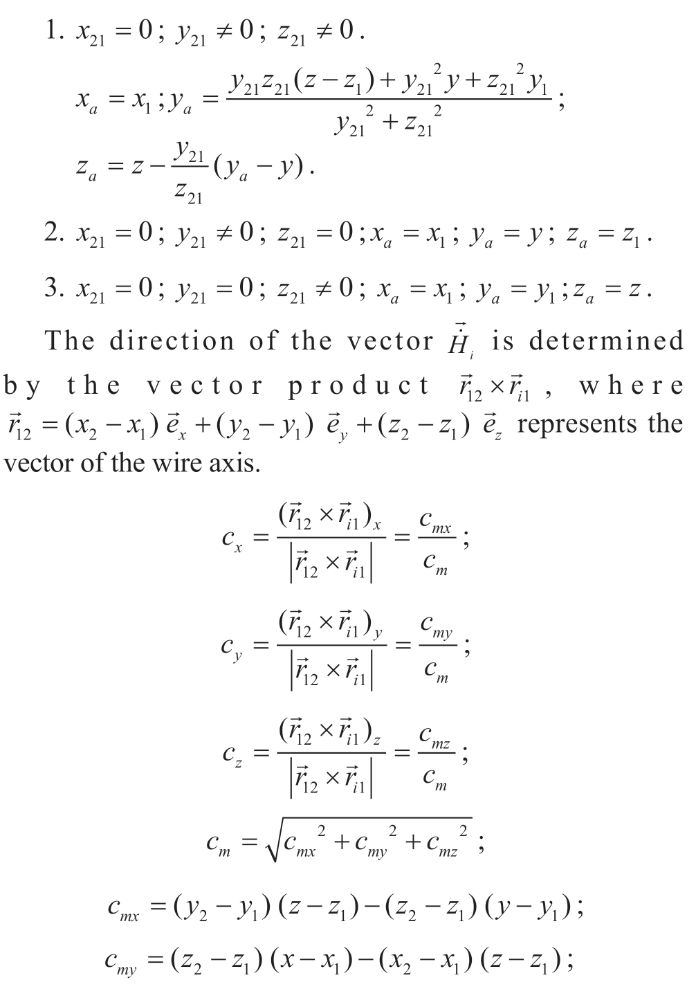 pagenumber_ebook=164,pagenumber_book=534