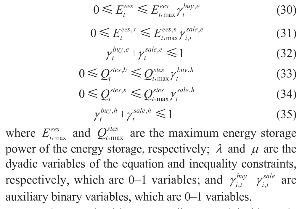 pagenumber_ebook=12,pagenumber_book=382