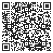 pagenumber_ebook=32,pagenumber_book=402
