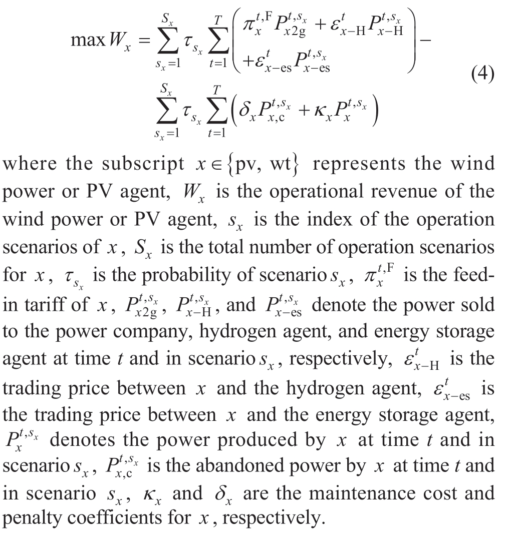 pagenumber_ebook=79,pagenumber_book=449