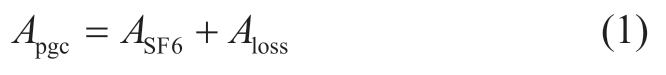 pagenumber_ebook=34,pagenumber_book=404