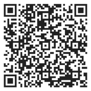 pagenumber_ebook=7,pagenumber_book=377